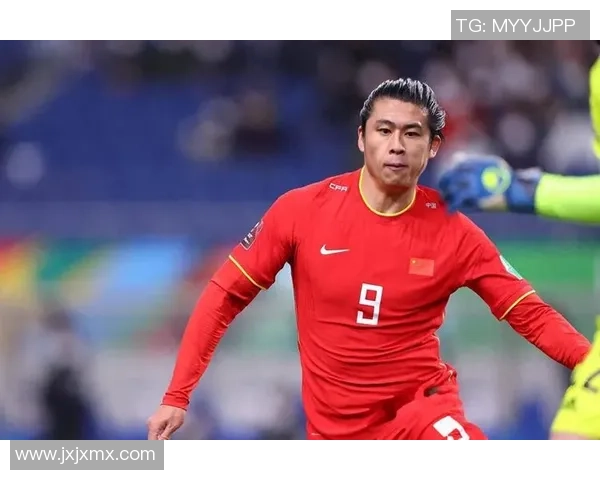 中国足球历史上十大最具影响力球星盘点与评析