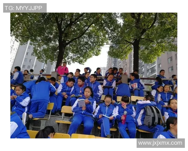 K60手机壳足球球星限量版设计彰显个性与运动激情